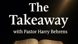 Revelation 17 False Religion Judged