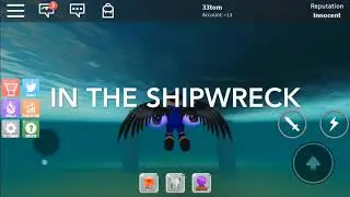 Some Fragments! - Power Simulator Roblox