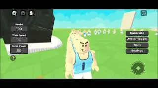 #FARgamingx #roblox #noobtrain