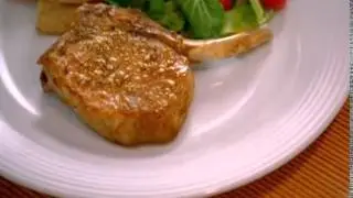 FOOD STYLING GROUP // McCormick - USA