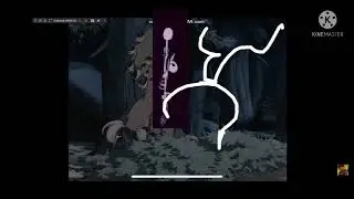 Bongo Bear