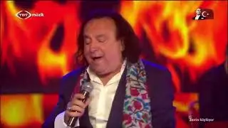 Razıysan Gel - Ata