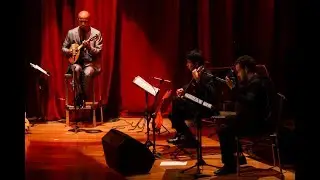 O Despertar da montanha - Eduardo Souto