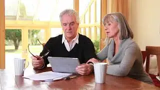 Making retirement decisions?