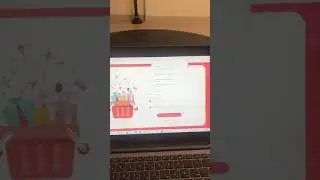 Comment faire le withdraw (retrait) &agrave; CHYMALL