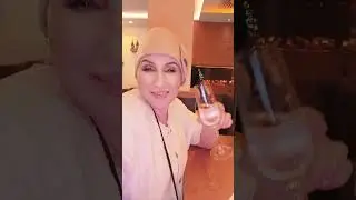 23 декабря 2025 г.