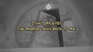 Alone in the Dark - Mewgenics Official Lyric Video