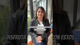 Planes para este feriado en Quito