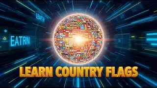 🌍 Guess Country Flags & Population Challenge 2026 | How Many Can You Get Right? 🤯