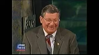 News Coverage Hainan Island Incident Navy Spy Plane Hostages in China April 4 2001