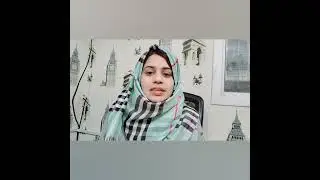 BAHRAIN 🇧🇭 BUSINESS SET UP |BAHRAIN COMPANY REGISTRATION-FORMATION | BAHRAIN UPDATE | 🇧🇭LifeWithIqra