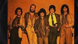 Matia Bazar - Tu semplicit&agrave; - Karaoke (cori originali)