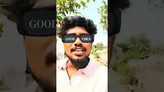 Manashanti undadu #ytshorts #vairalvideo #ytviral #comedy#vlog #funnyvideo#ytteem #yt