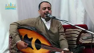 من روائع أبو نصار 