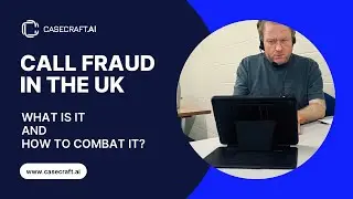 Fraud Explained: Identifying Types and Strategies to Prevent It