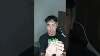 Hot wheels unboxing Распаковка Хот Вилс 
