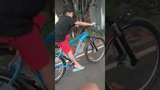cycling #cyclelove #cycle #cycling #shorts #viral #music