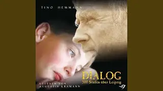 Kapitel 145 - Dialog
