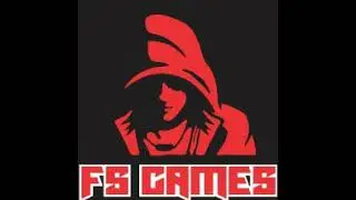 FS GAMES RIFA STYLE [  LIVE MU   ] FSGAMES