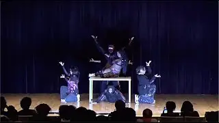 dkpc winter showcase 2025 performance.mp4