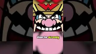 Hoopa Unbound