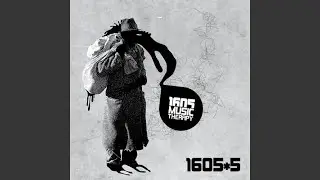 Mudlark (Original Mix)