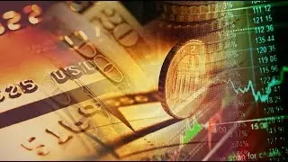 Sovereign Debt: Designing a Restructuring Process that Works for All