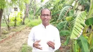 Success Stories of Young People (in Gujarati language)