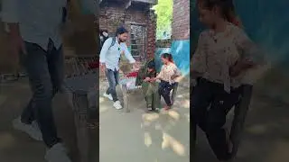 Harami bahu 🥹❤️ | Abhilakh kushwah #shorts #short #ytshorts
