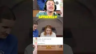 VOICE CHAT in Clash Royale?! 😂💥