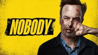 Normal Trailer Review a Same like Nobody ?