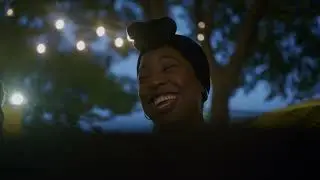 OBIORA - Unusual Behavior (Official Music Video)
