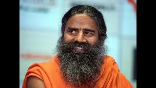 NCLT approves Patanjali's Rs 4,350 crore bid for Ruchi Soya