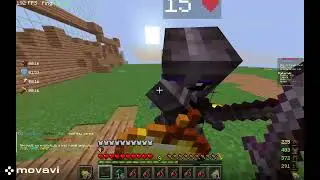 Klipy survival v1/v2 craftmc.pl