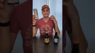 My top 3 root beers! Comment yours! #rootbeer #rate #review #drinkreview #soda #ranking #rating