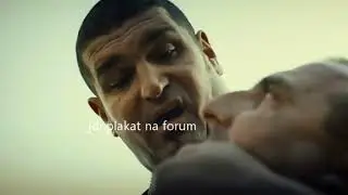 gamesites admini :D