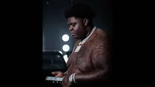 [FREE] BigXthaPlug Type Beat - 