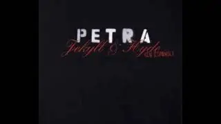 Petra - As&iacute; Es Nuestra Vida