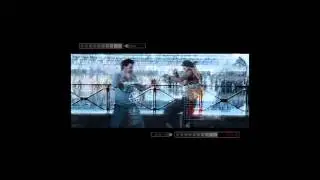 Обзор игры Stay Dead