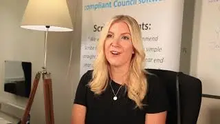 Scribe Accounts - Purpose-built, easy to use, compliant accounting for town and parish councils