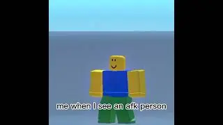 😁💨 #Roblox #tiktok #fyp #viral #fart #afk #prank #youtube #recommended #shorts