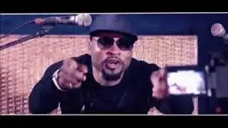 24BITS ft SONS OF EDO MUSIC LEGENDS, STORY STORY 2 ( Remix by dj bobby )