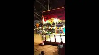Borigaon chuno kamo guru