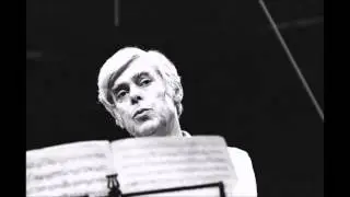 Handel - Recorder Sonata op.1 n°4 - Brüggen / Bylsma / Leonhardt