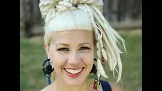 EP 218: Mindful Practices for Breaking through Love Blocks with Bex Burton