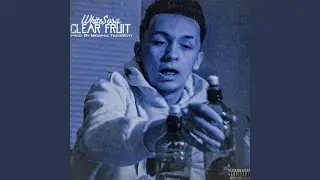 Clear Fruit