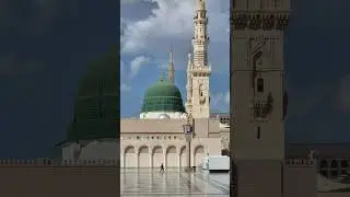 # shab e mairaj #madinasharif #youtube #islamic #shortvideo #viral #❤️❤️❤️❤️❤️❤️❤️❤️❤️❤️❤️❤️