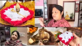 কপালের নাম গোপাল - এটাই নির্দিষ্ট ছিল আজ আমার কপালে !!! ঈশ্বর কে কী করে পুলিশ বানায় 