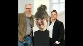 Der IDI-Podcast 23: 1indenchat - Digital Medicine is back