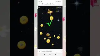 Binance Moonbix bot mining 2024 #binance #firoz_official #telegramminingbot